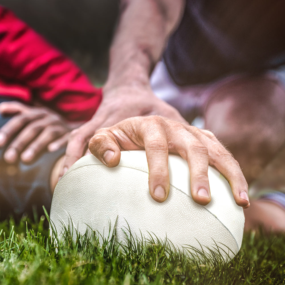 Rugby Equipment Is Needed to Prevent Injuries Rugby Sports Shop