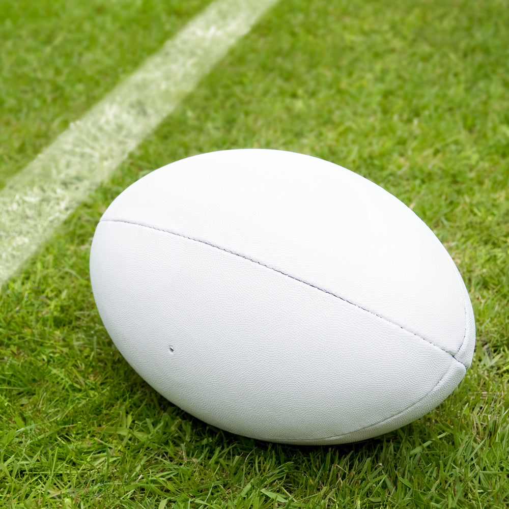 Next Most Essential Headgear Rugby Sports Shop